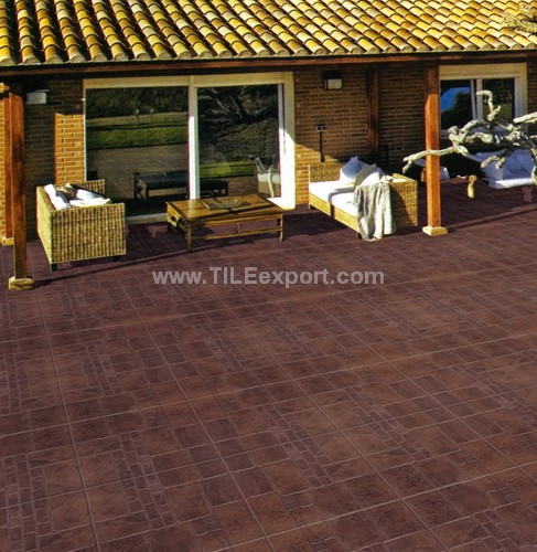 Floor_Tile--Ceramic_Tile,400X400mm[HT],4432_view